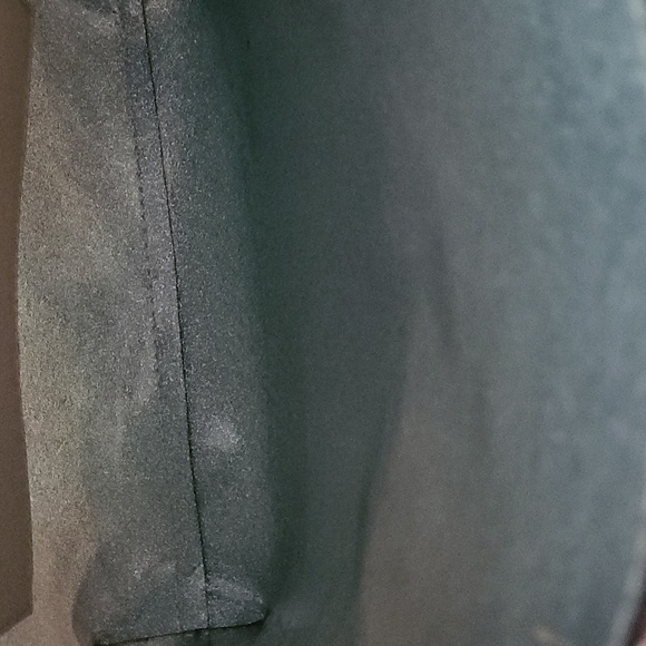 Consuela hp duo tote / wallet matching largest bag tagged sending bag cover - Picture 6 of 16